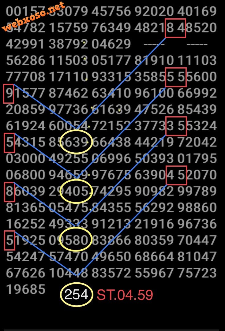 DC81DBC8-F0C5-407E-AFAA-75AA8E372067.jpeg