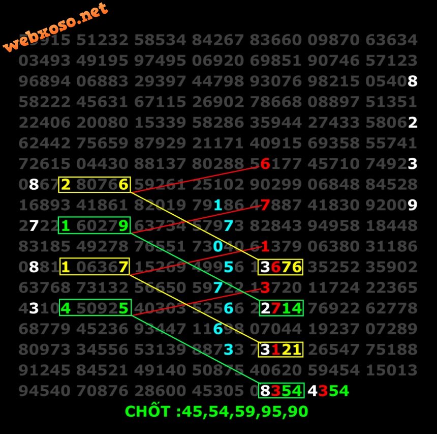 DCC2FB39-B44F-4361-8B30-70121D0BD1D0.jpeg
