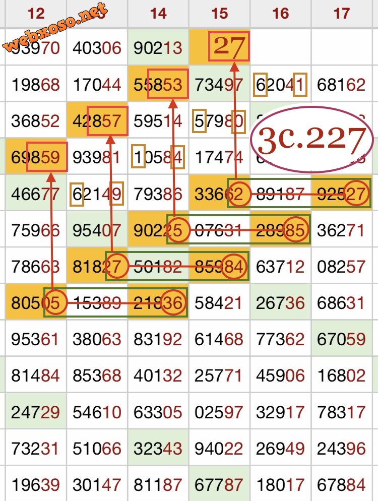 DCCB991D-2AA7-4146-BD04-3CD2684561D8.jpeg