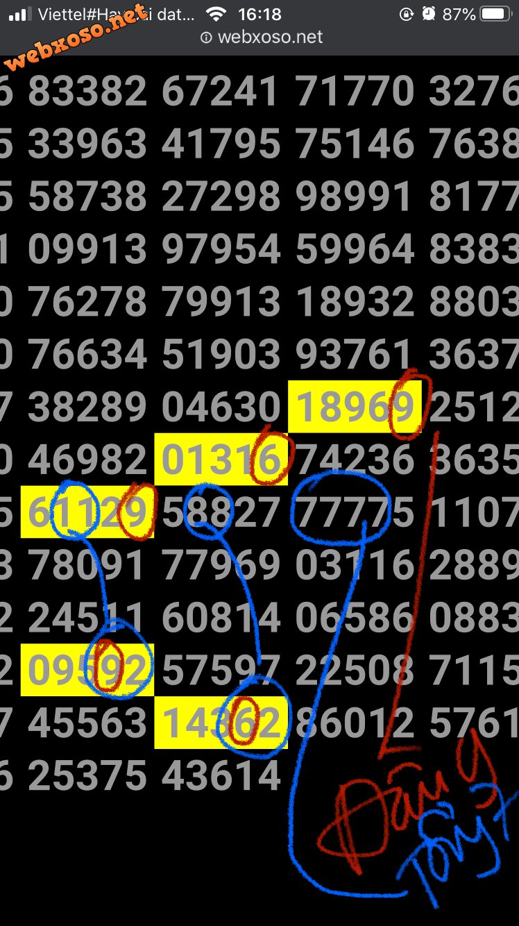 DCCE0622-92AD-4B22-8F8C-45F26C06C894.jpeg
