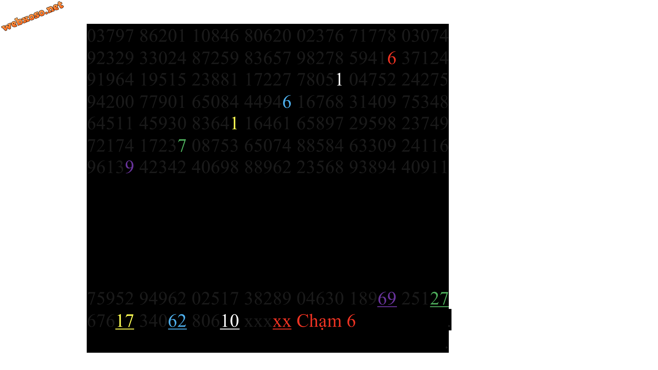 DCFBF6EE-BB2E-4ABC-970E-DA915880E3B7.png