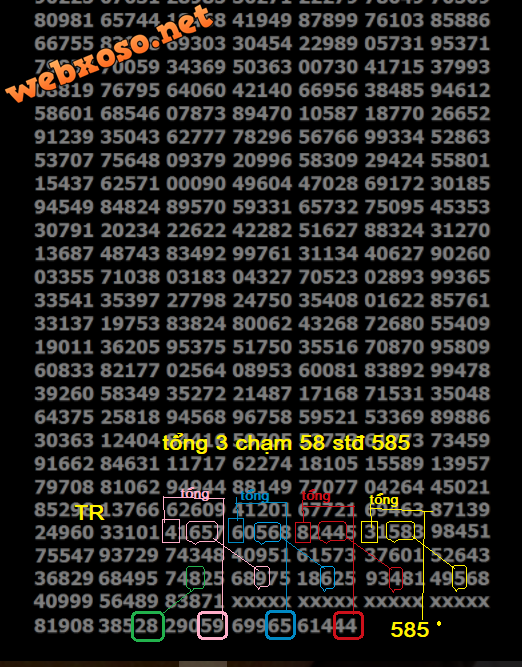 ddđ.PNG