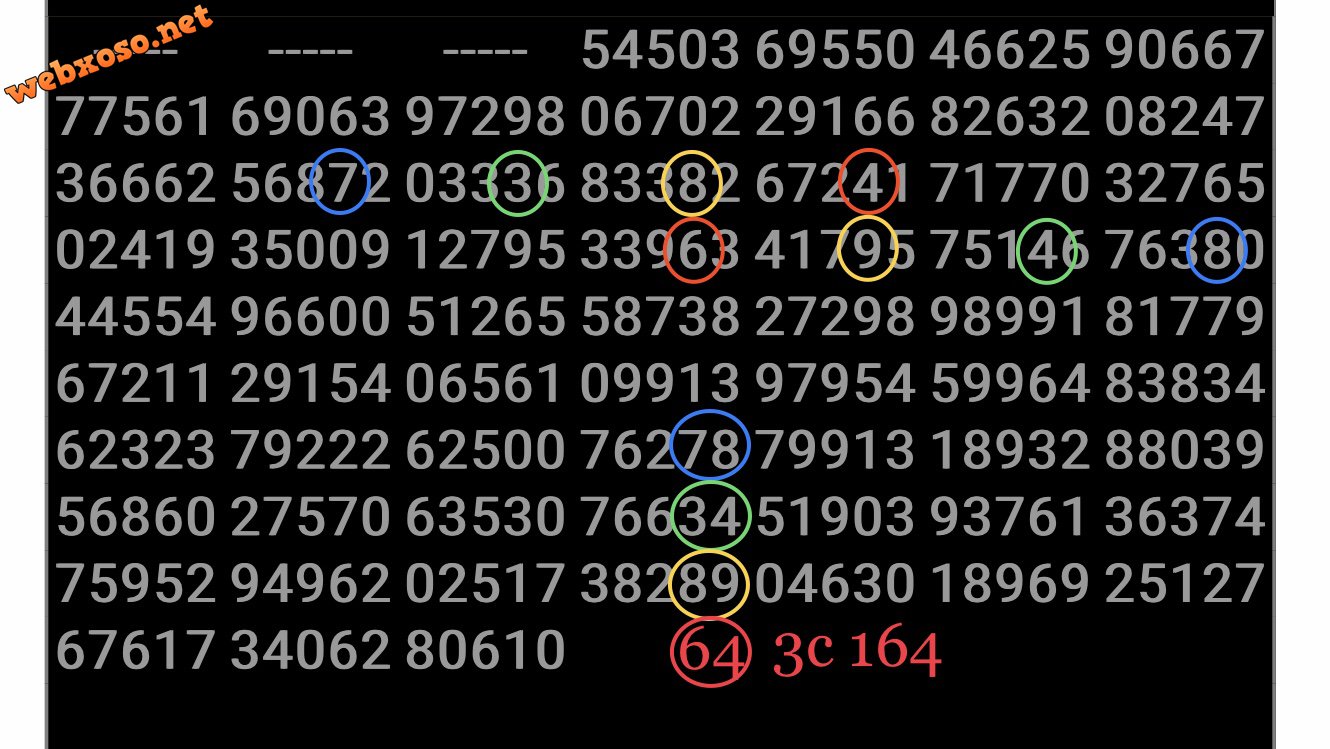 DD1CA043-7154-4D36-B0DA-B3AD74326BE0.jpeg