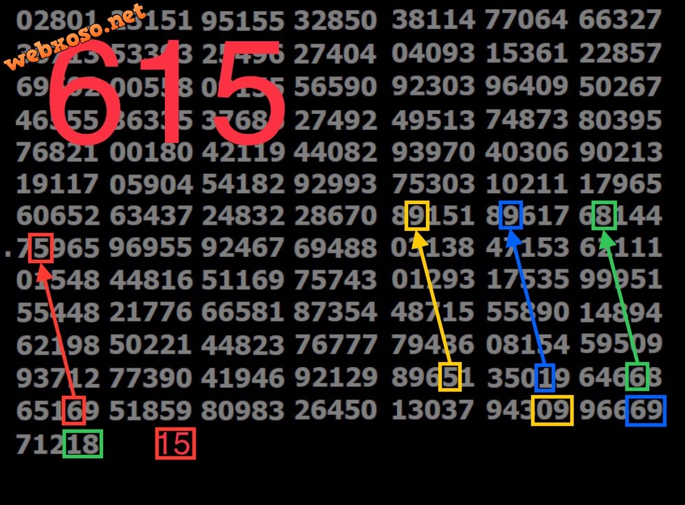 DD2611DB-BA72-4D6B-B7AC-B9DD1EC993A0.jpeg