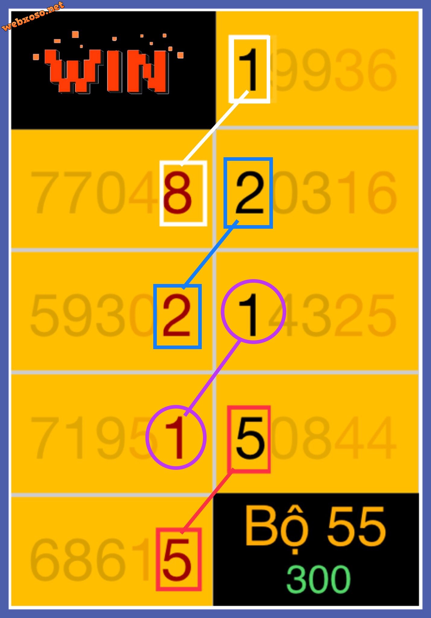 DD36F8F9-F483-4AFD-AF4D-1395398CC201.jpeg