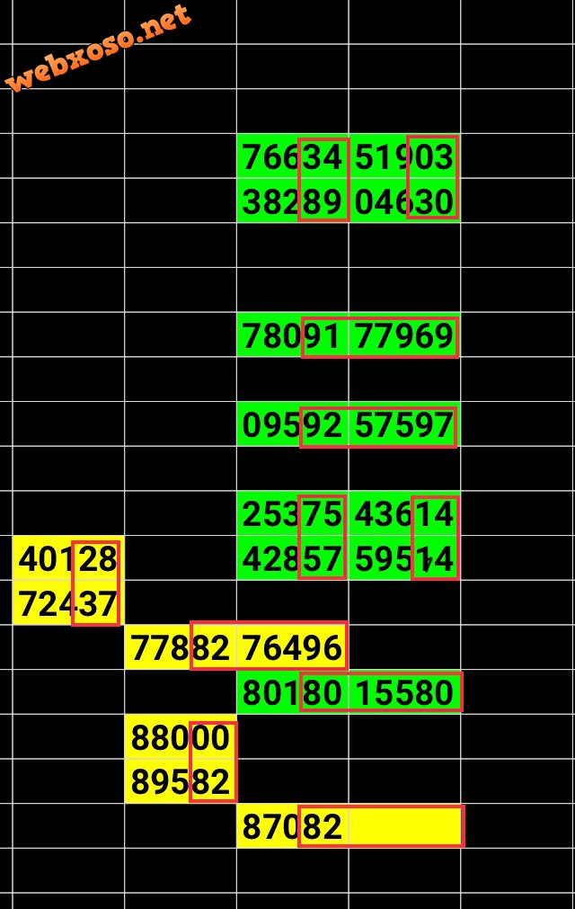 DD3EBCD1-6C26-43B2-A70B-2E1F7547707C.jpeg