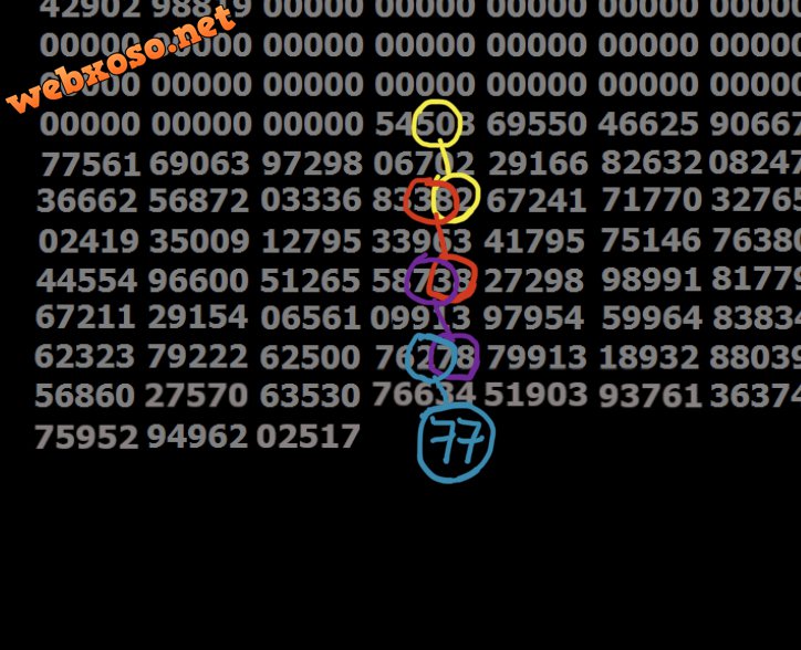 DD59AB70-79F6-4D16-BD5A-B29C42A5ADC8.jpeg