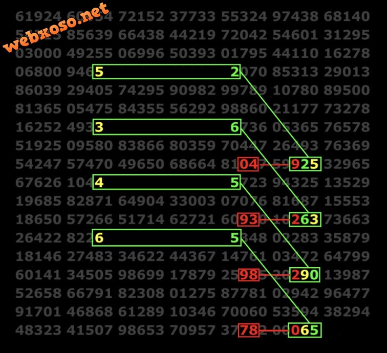 DD67F529-A649-423D-AD69-308B43109EBD.jpeg
