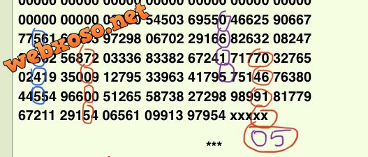 DD940E31-B401-4A9B-AAB7-31560DA4A73E.jpeg
