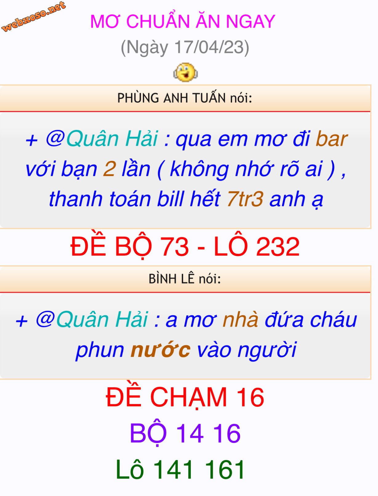 DDE6E8E5-DDCB-4C7A-A458-2E7D536C7FB3.jpeg
