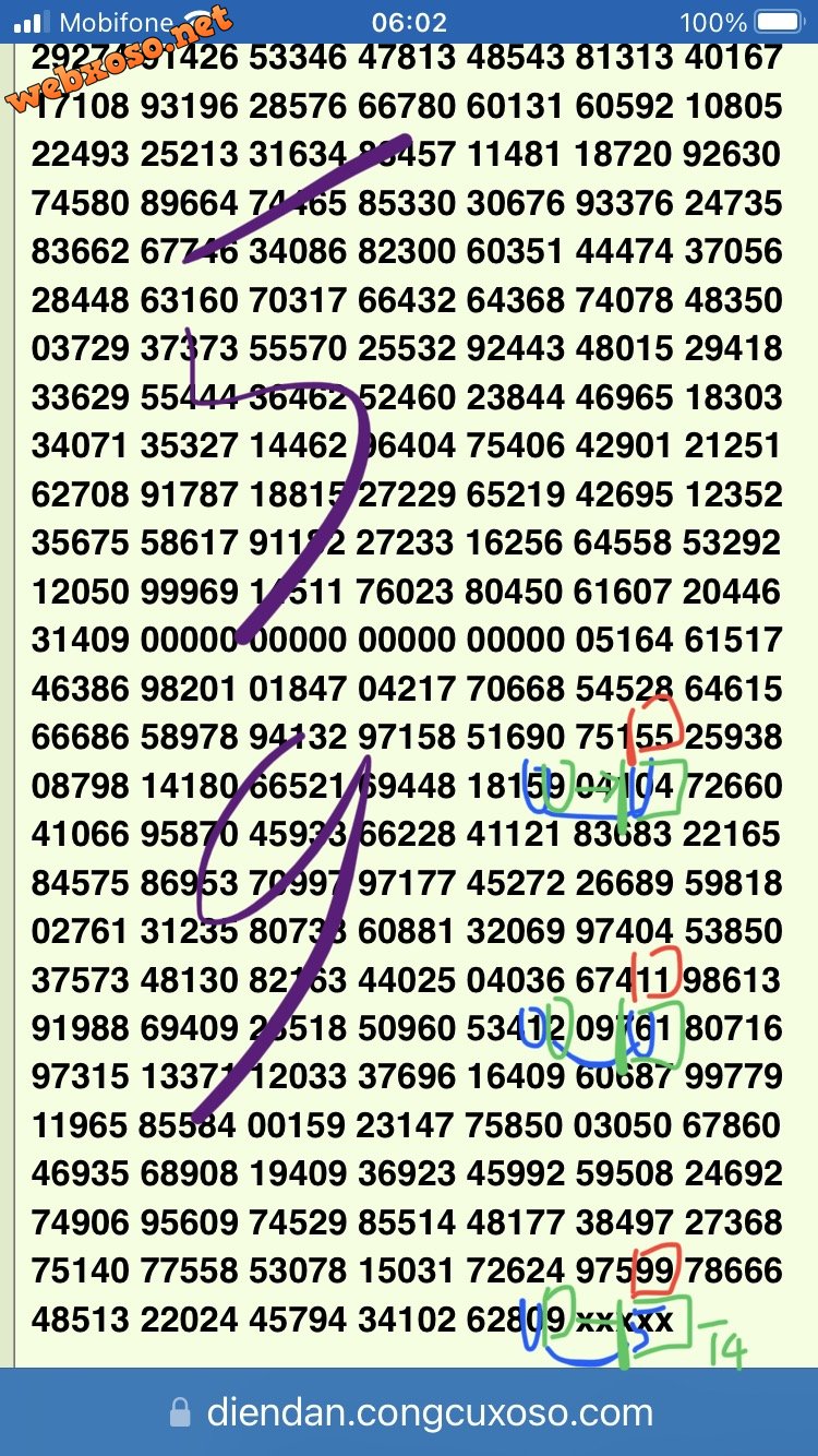 DE21024E-E528-4B40-B530-5CB454B6B3B4.jpeg