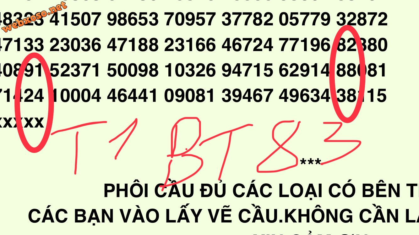 DE2A4F39-87D5-4278-83AA-B5440D660FEB.jpeg