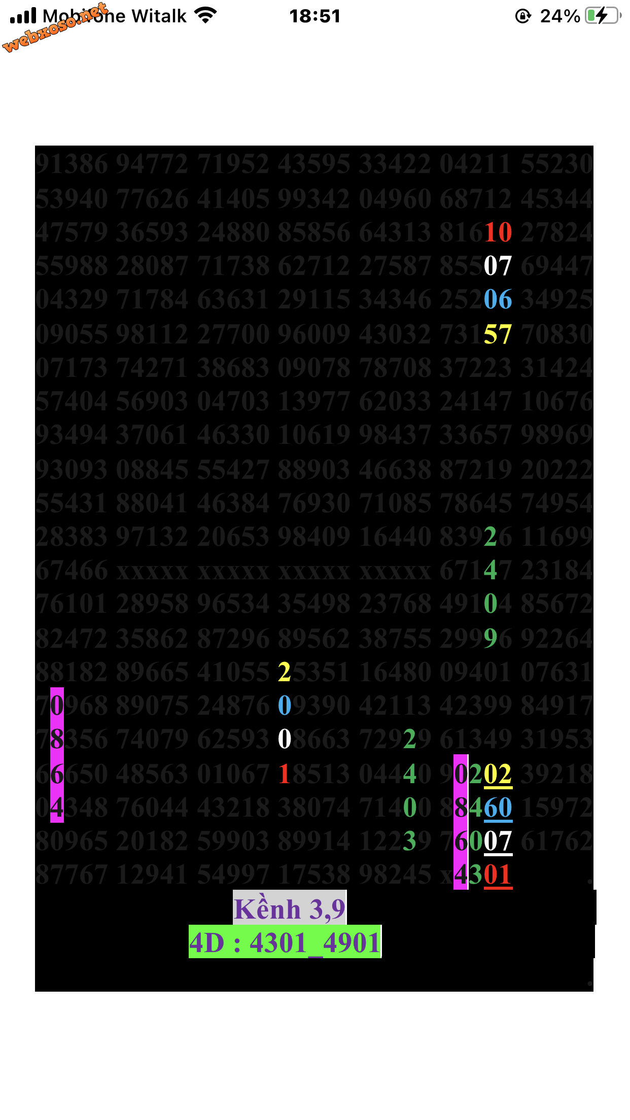 DE2C9762-F94E-4F8B-A2C7-3E3489F7D282.png