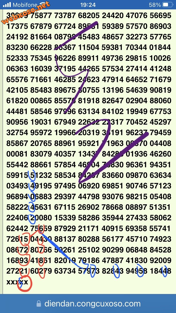 DE52BA9C-3DE1-4F89-8188-5AA330415641.jpeg