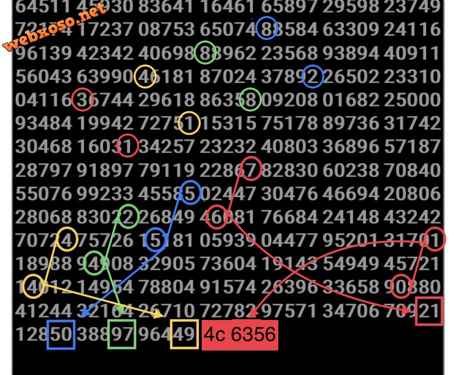 DE606C56-7AEB-49A0-8C4F-FEC5CD0E310C.jpeg
