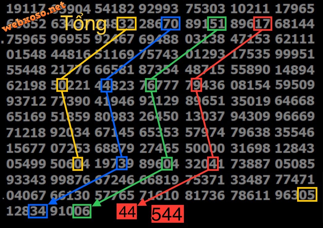 DE67D9E2-40EA-49B3-9C78-F09E9F2D2397.jpeg