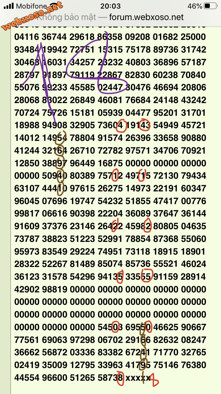 DE727C2C-B3EB-4B5A-8768-B55657C68BA7.jpeg