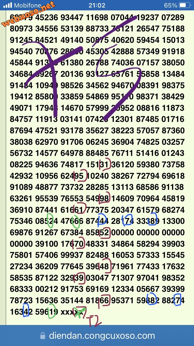 DE7DF605-7CB6-42F5-AF7E-3CE2482EDA77.jpeg