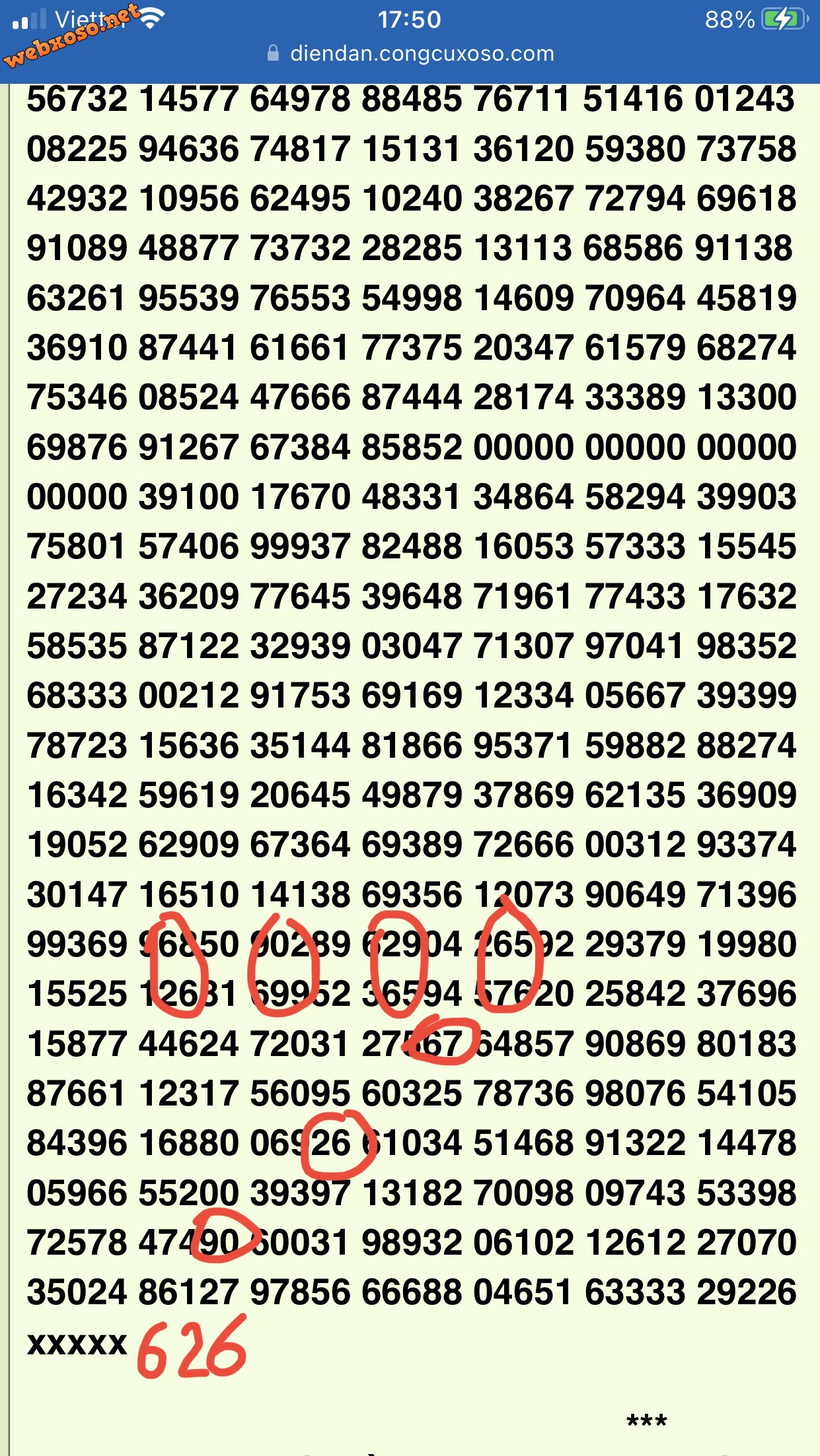 DE81E478-1071-46F9-9F3E-775DE43091F0.jpeg