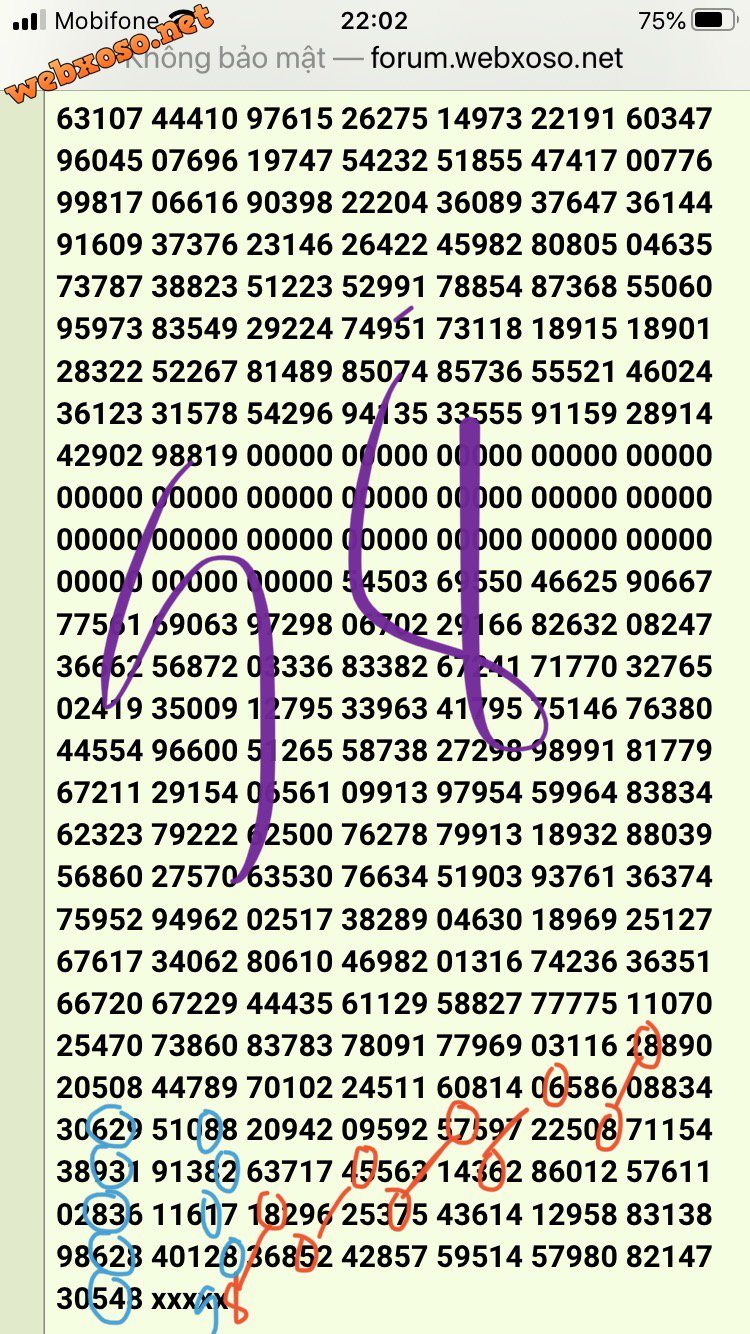 DE9F927B-02F3-4247-B89C-626E6C35D565.jpeg