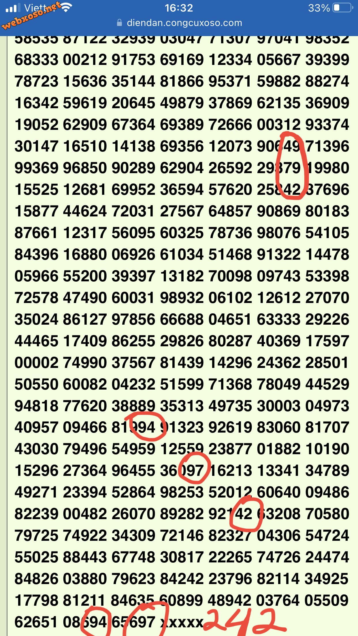 DEA186FB-B60B-4776-887C-CA7A784C6BD6.jpeg
