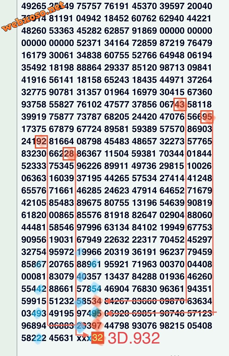 DEA64D46-3D6A-4F61-8272-D1BEE53AD319.jpeg
