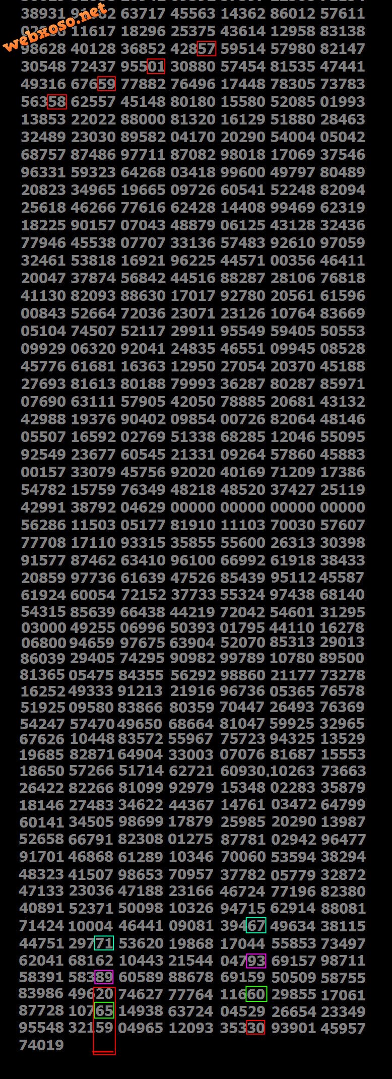 DED9B0A3-4D8B-45A5-9CDD-D5EEFBF07B5C.jpeg