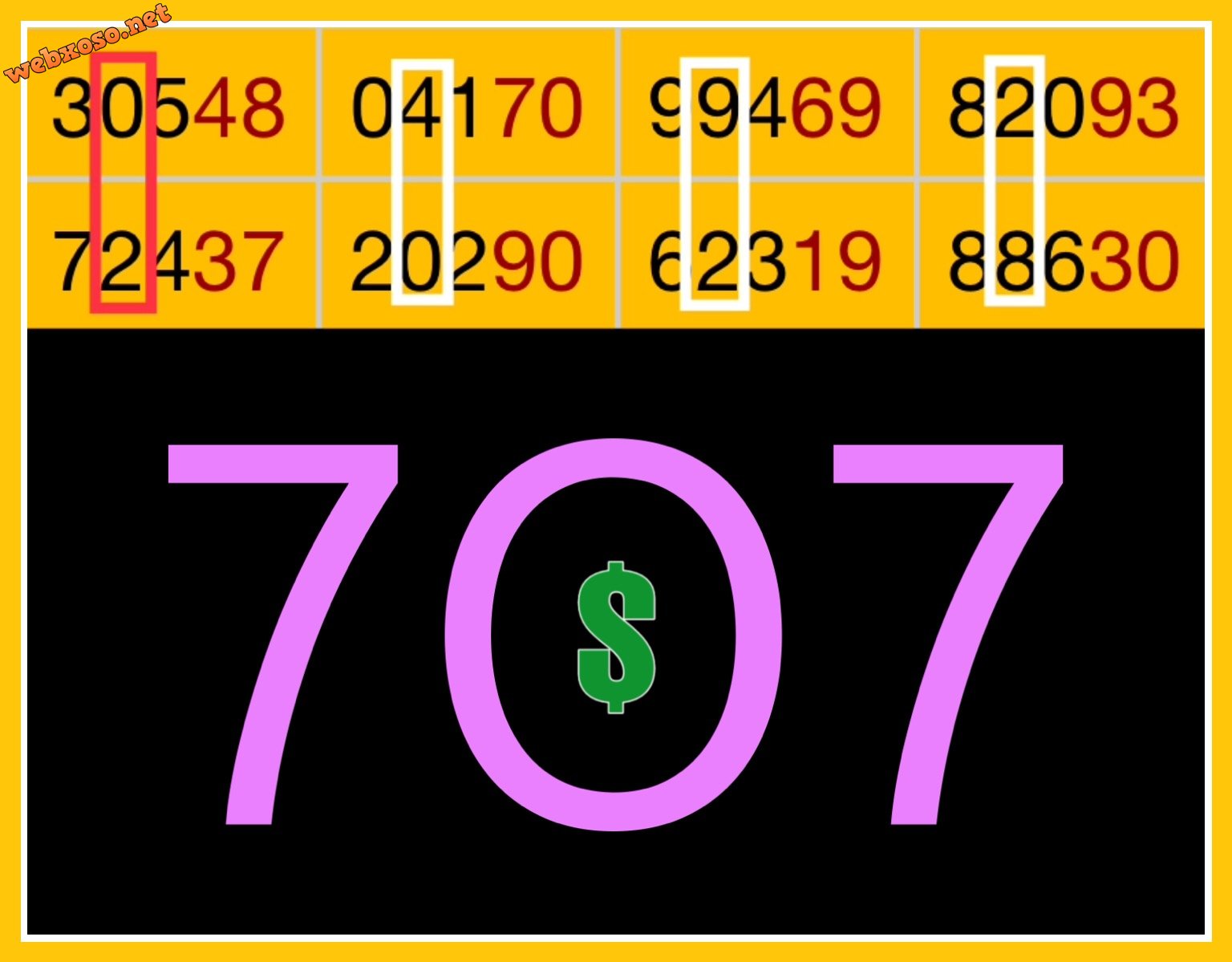 DEDBC992-649C-4594-B3F2-CA90C5EEFE04.jpeg