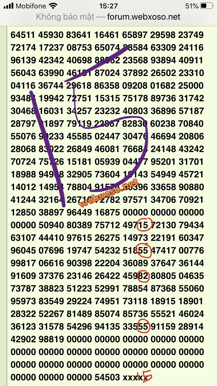 DEDE1BB5-002C-485E-A997-4E16CB5CE979.jpeg
