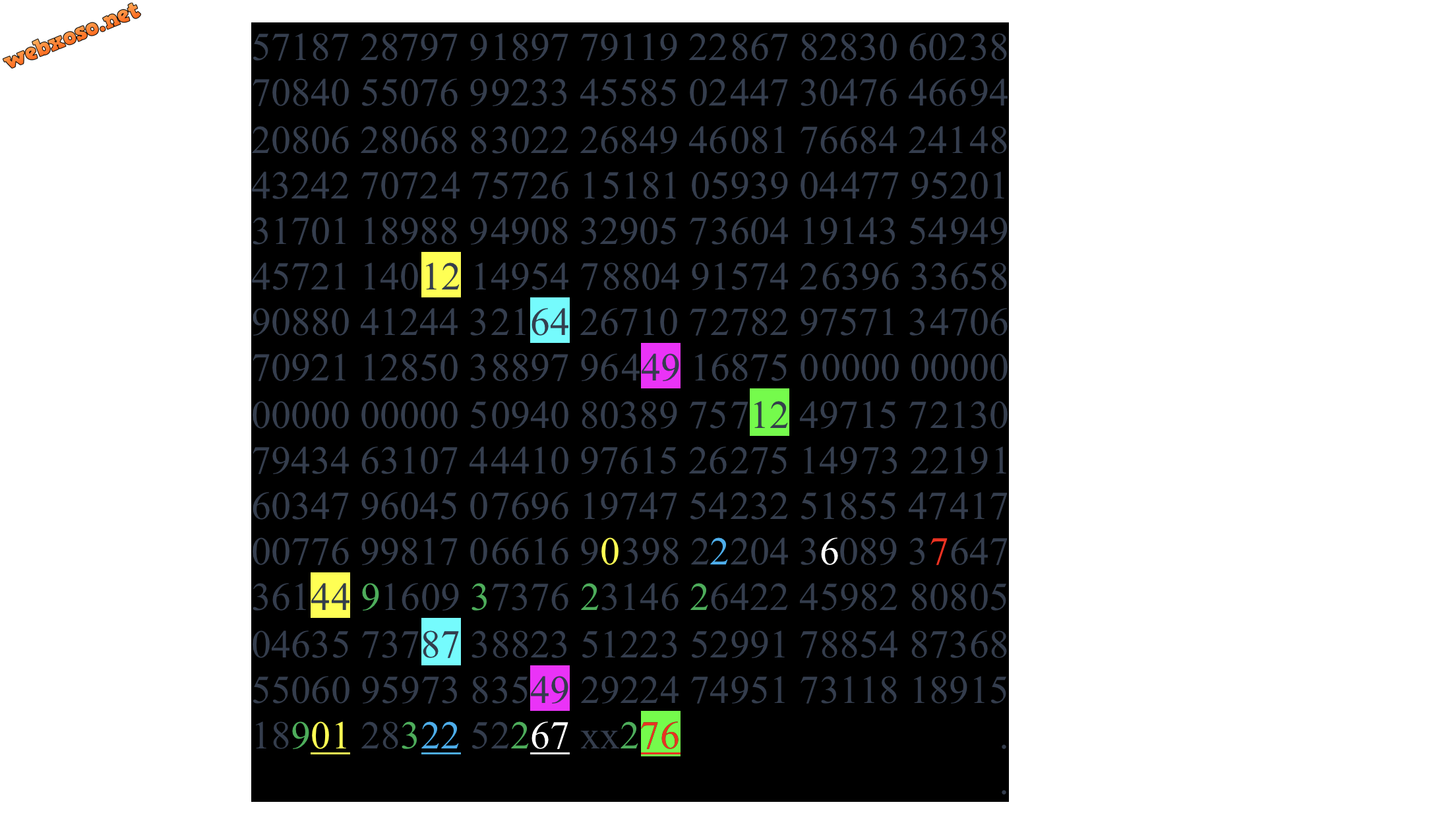 DEFE39A8-C415-495C-B4F9-0AE386982605.png