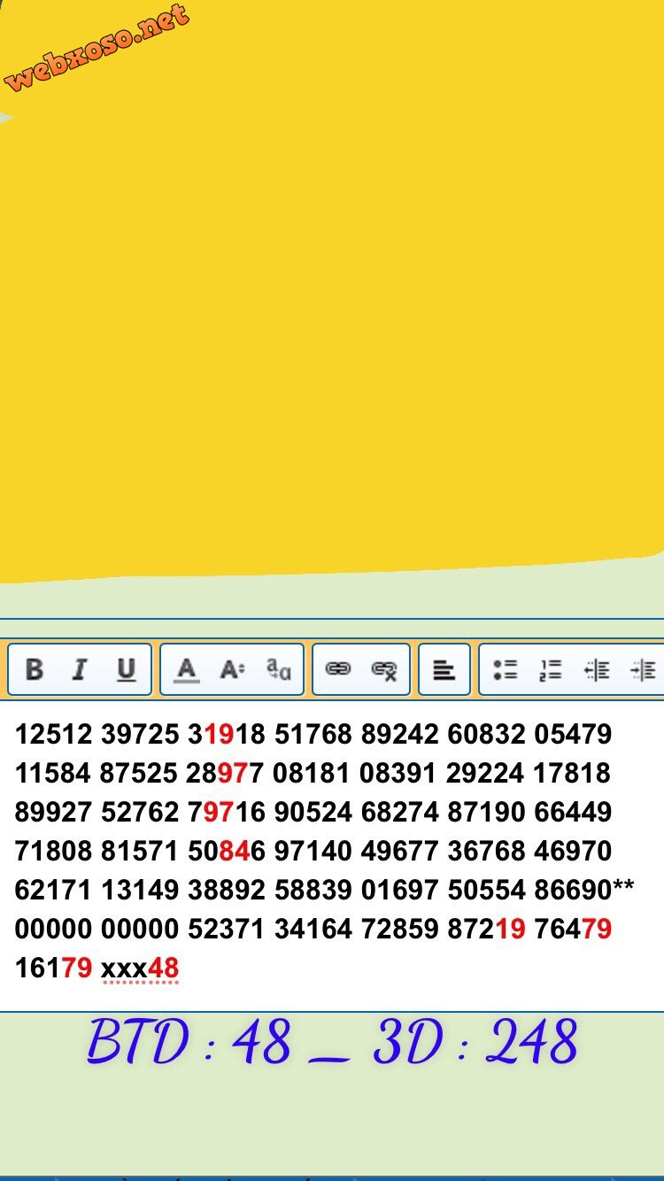 DF0FF28B-6EE9-4DB8-9516-71C8828C6D2A.jpeg