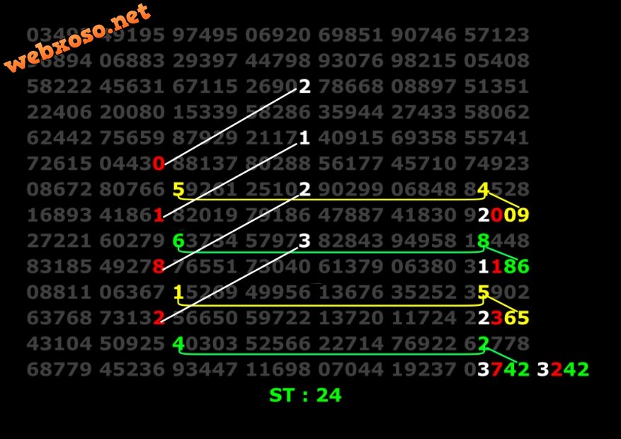DF144D1E-B44F-4353-8BE6-A9B2D0363879.jpeg