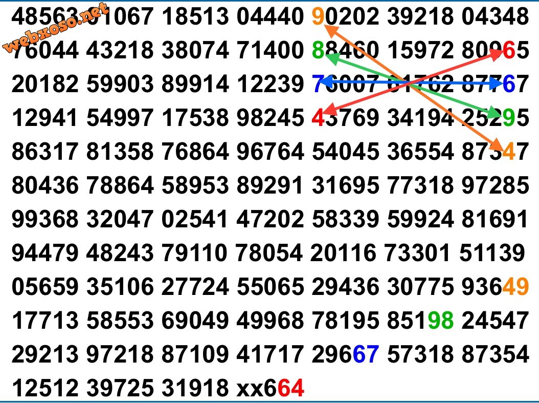 DF3BC40C-2720-4F73-BA49-438C015DCB86.jpeg