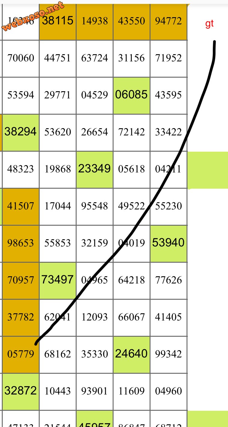 DF414692-125D-4D1F-B456-B6C2255F779C.jpeg