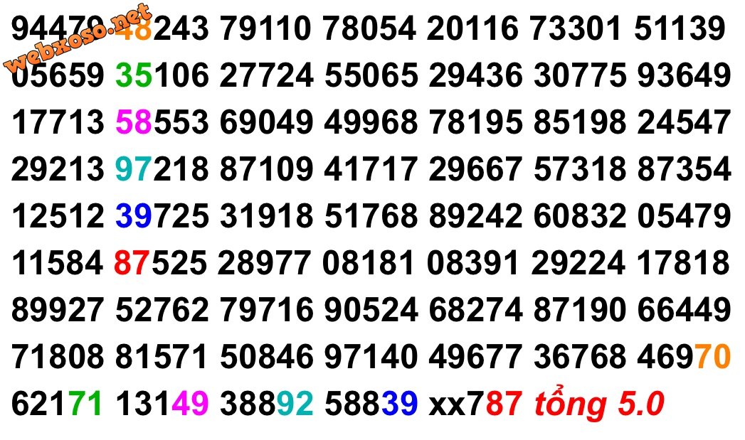 DF432F47-9B89-4ABD-BCE7-1180D4C6D179.jpeg