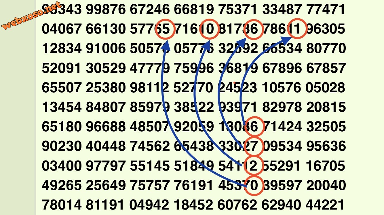 DF47243A-A560-440F-B02C-3FBC21EA8D8D.jpeg