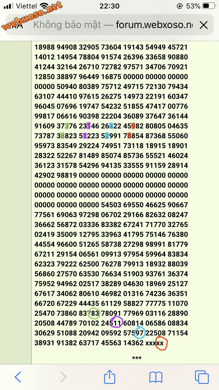 DF8246F9-523F-4DD8-8D97-84FA0B23207A.jpeg