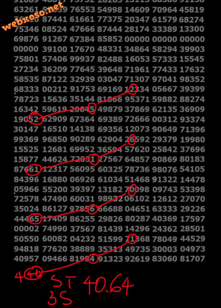 DF8F5E93-FFF5-4058-8C71-FFE197671B94.jpeg