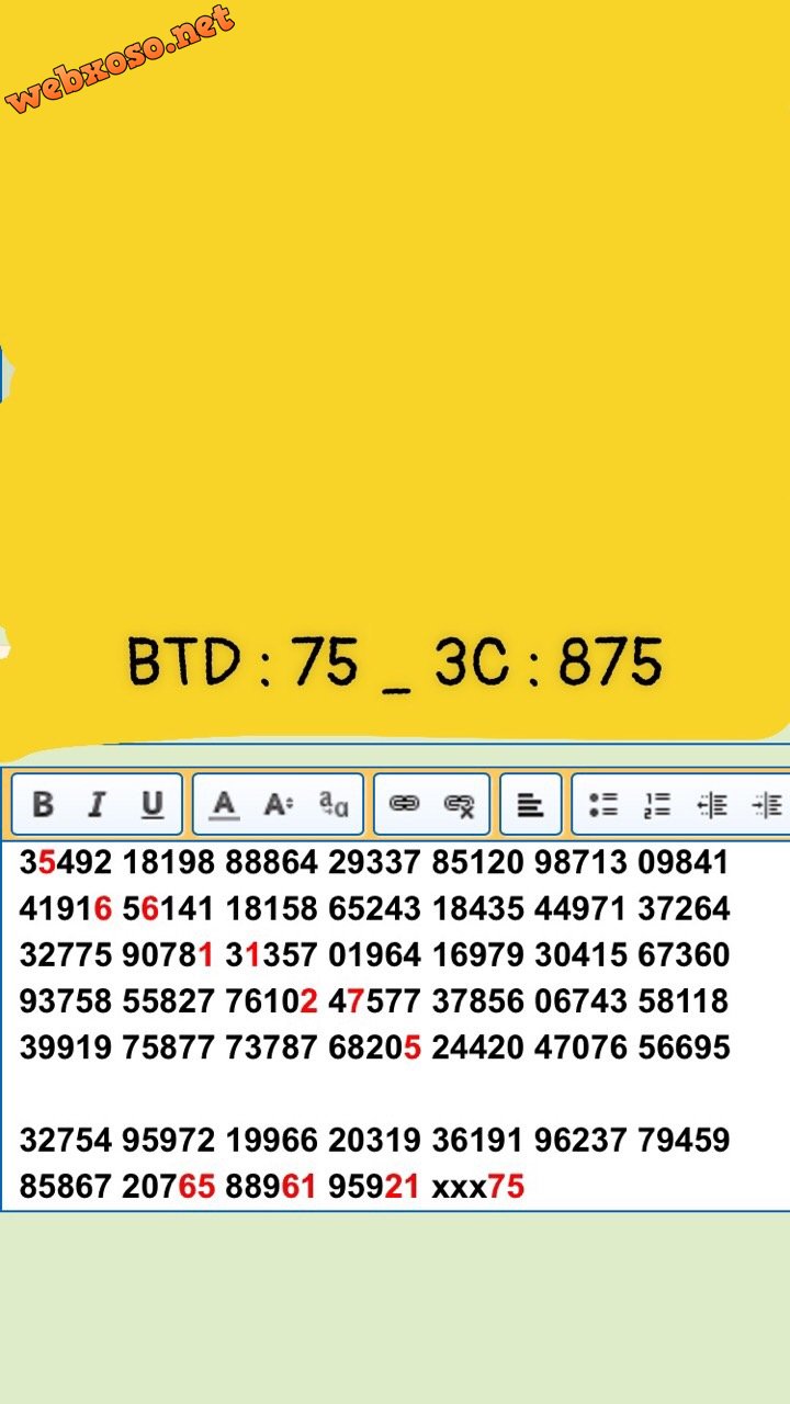 DFC09DD4-F14C-4A45-A2EE-E19FF8D1942F.jpeg