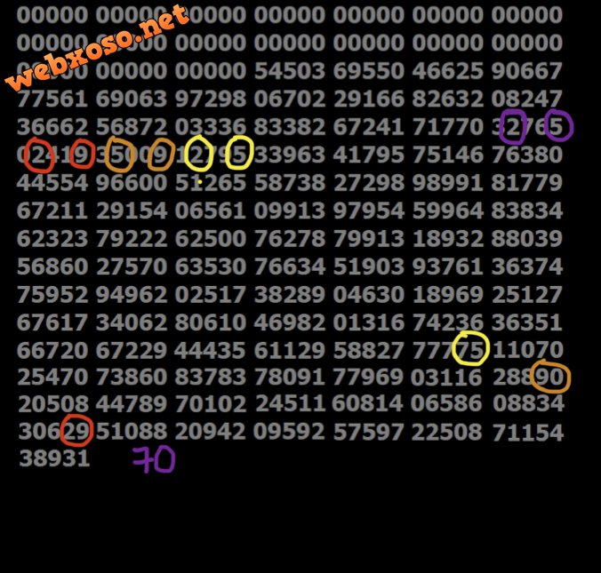 DFCC96F6-67A1-4362-B60B-808D1435F5C5.jpeg