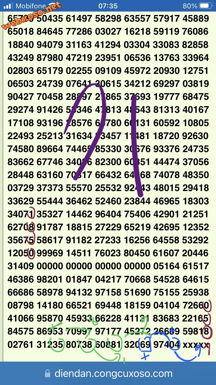 DFDBB65A-E10A-4B88-940E-E5EA7B04D9C2.jpeg
