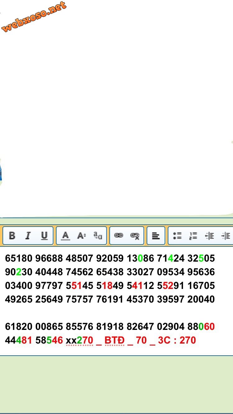 DFDE89DB-66AF-4EAA-AD9E-E5401874CCBE.jpeg