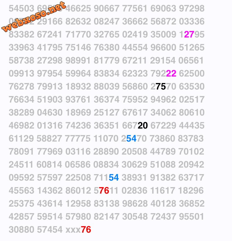 DFE59062-0A3A-4D20-8C00-9A65D54BC80B.jpeg