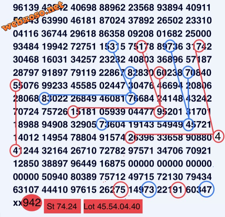 DFF3AA44-1F56-4BF2-9C1A-E7A0D188DF62.jpeg