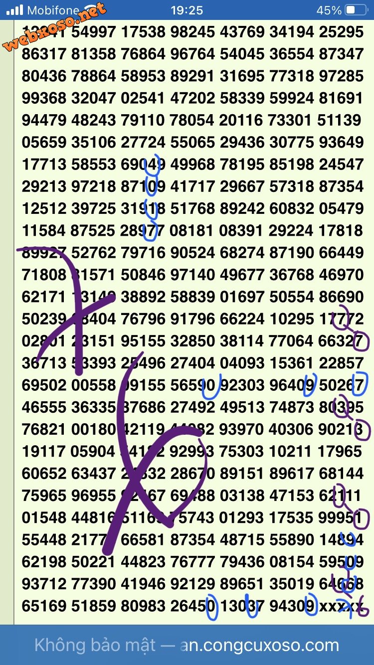 DFF87930-F60C-43B8-B5A3-D98F16B572C0.jpeg