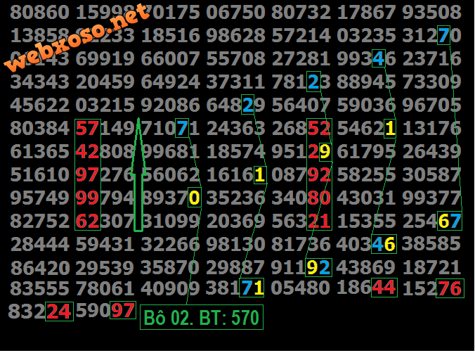 dfgadfh.png