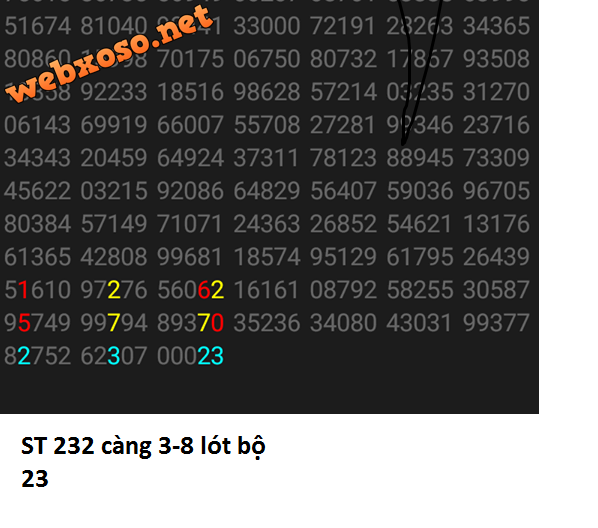 e.png