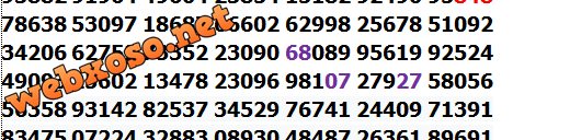e.png