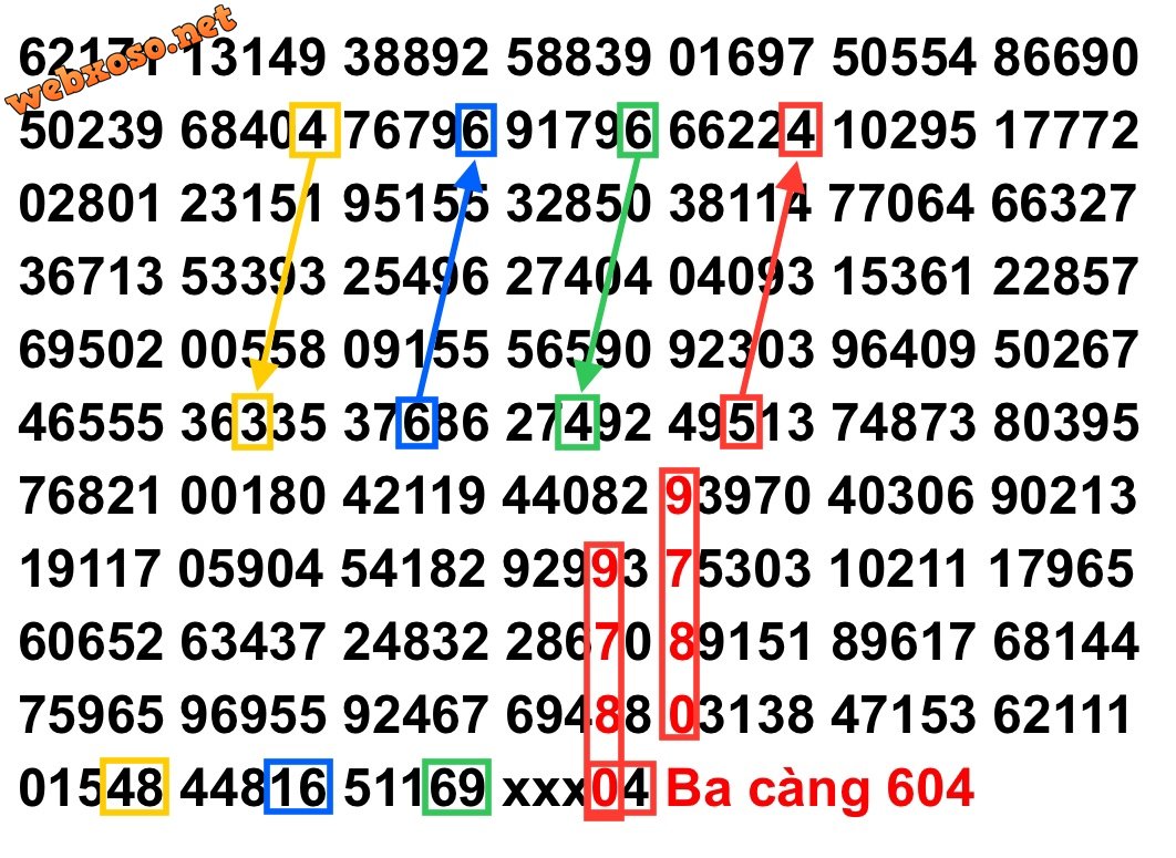 E0368990-5745-48F8-AA45-2765BD05E39B.jpeg