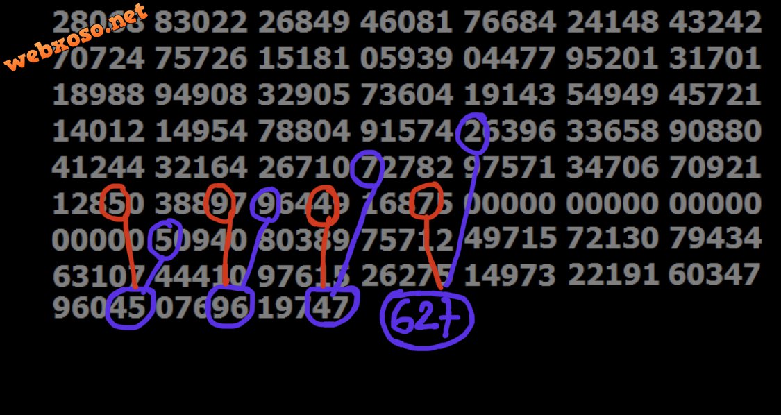 E03E8DB1-EA03-4E0D-9166-EB382C699BB9.jpeg